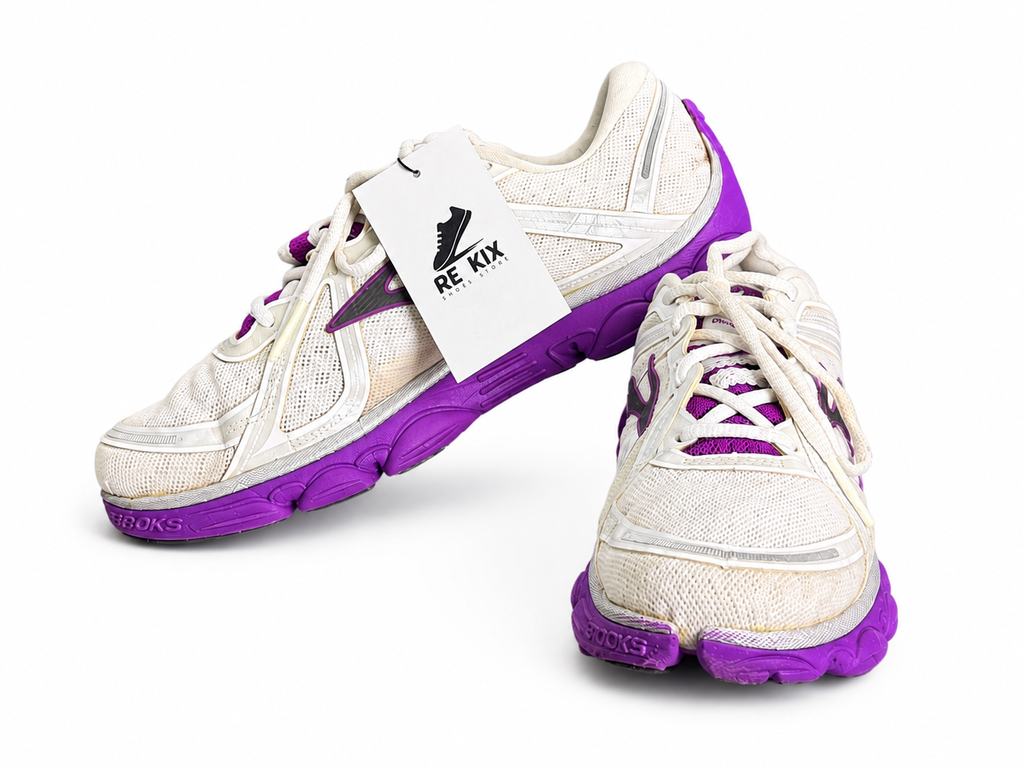 BROOKS PURE FLOW 7