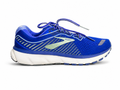 BROOKS GHOST 12