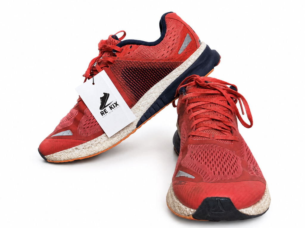 REEBOK HARMONY ROAD 3