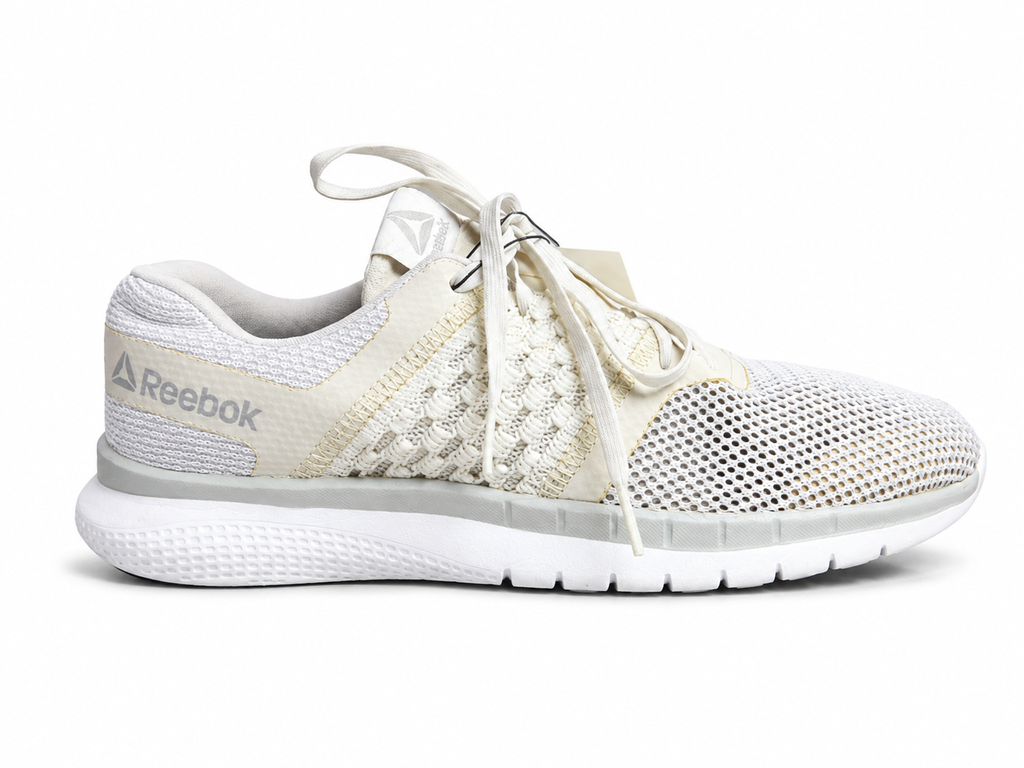 REEBOK PT PRIME RUNNER