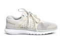 REEBOK PT PRIME RUNNER