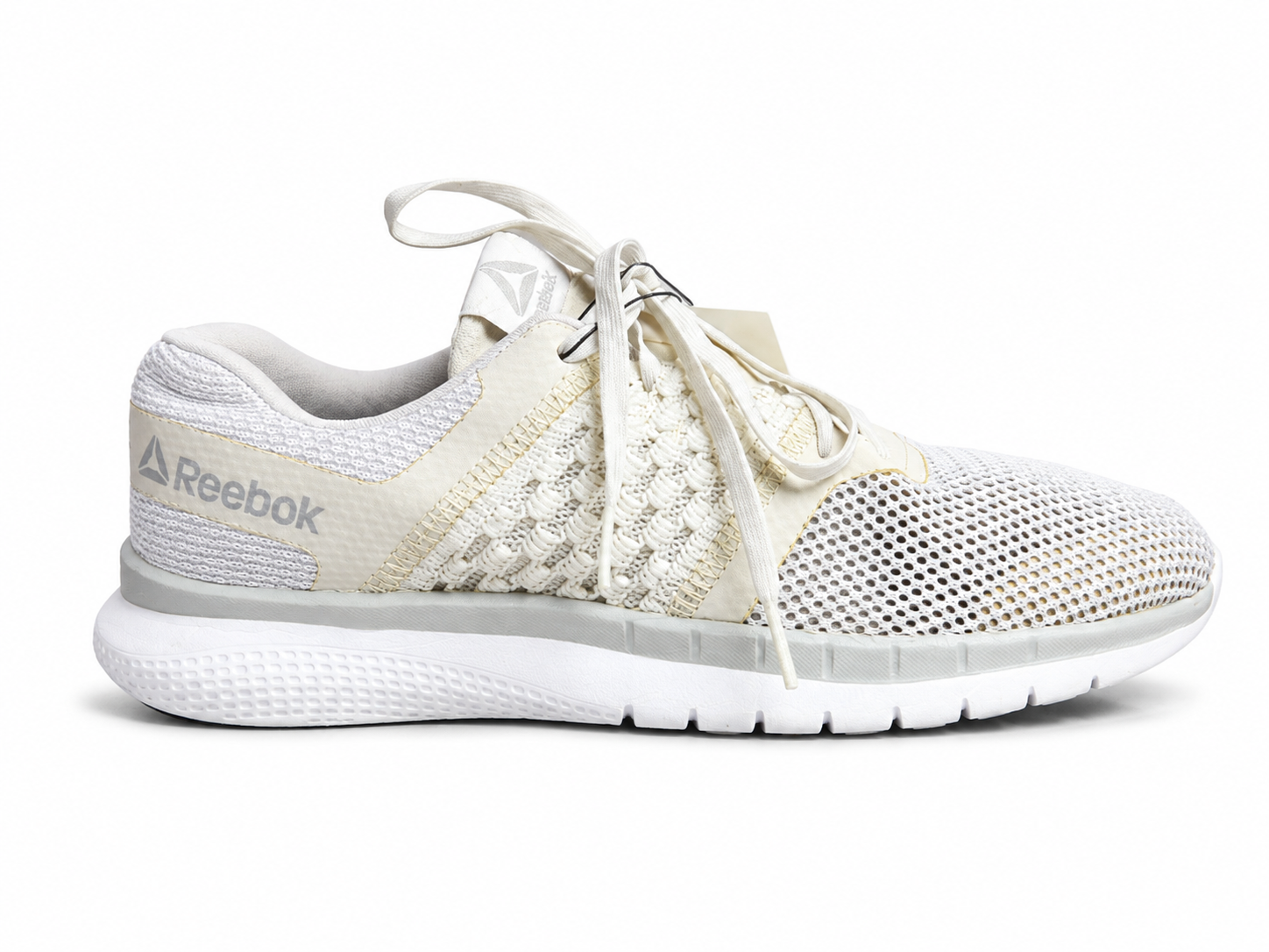 REEBOK PT PRIME RUNNER