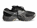 REEBOK ROAD SUPREME KINETICFIT DMX RIDE