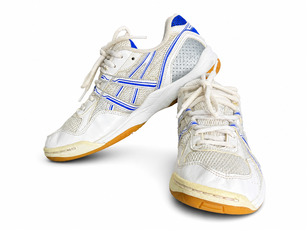 ASICS SEIGYO