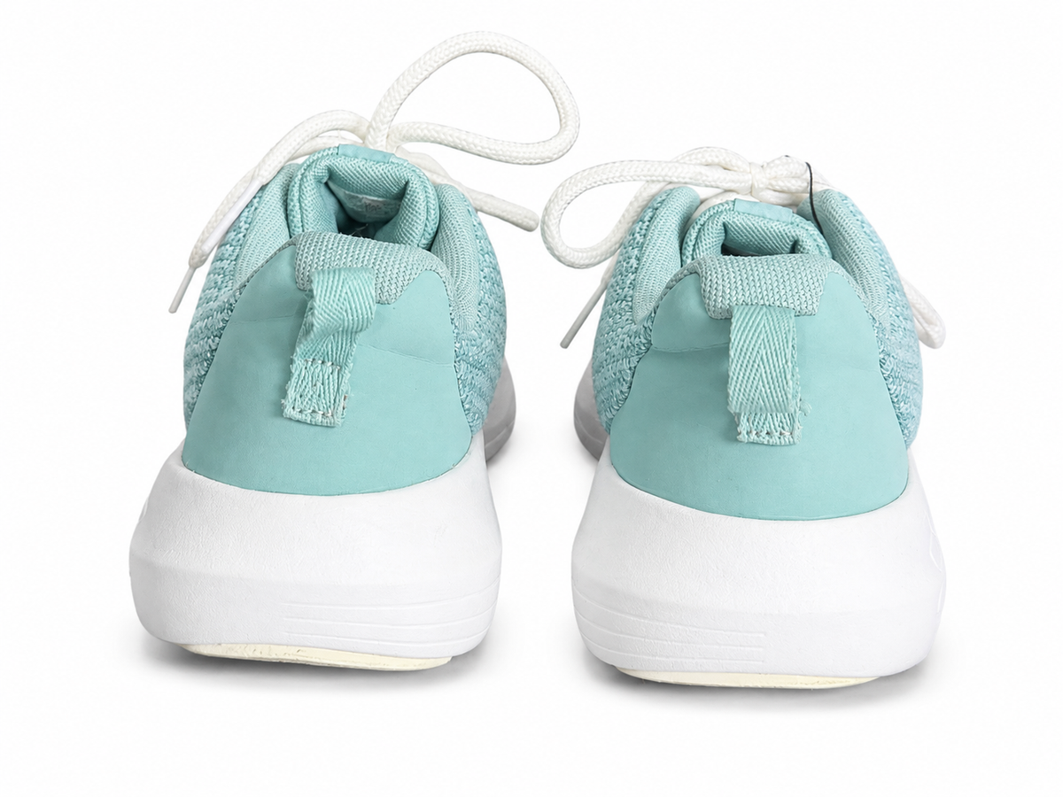 UNDER ARMOUR RIPPLE
