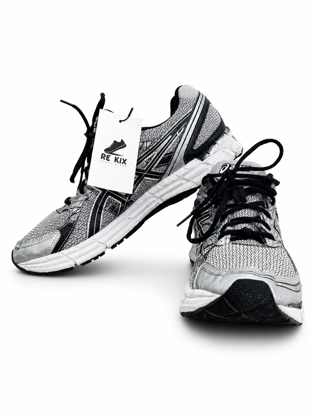 ASICS GEL EXCITE 2