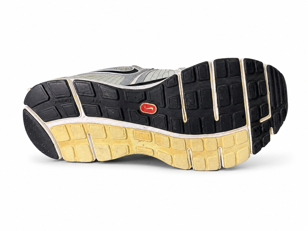 NIKE AIR MAX TAILWIND 4