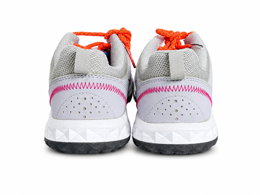 NIKE WILD TRAIL