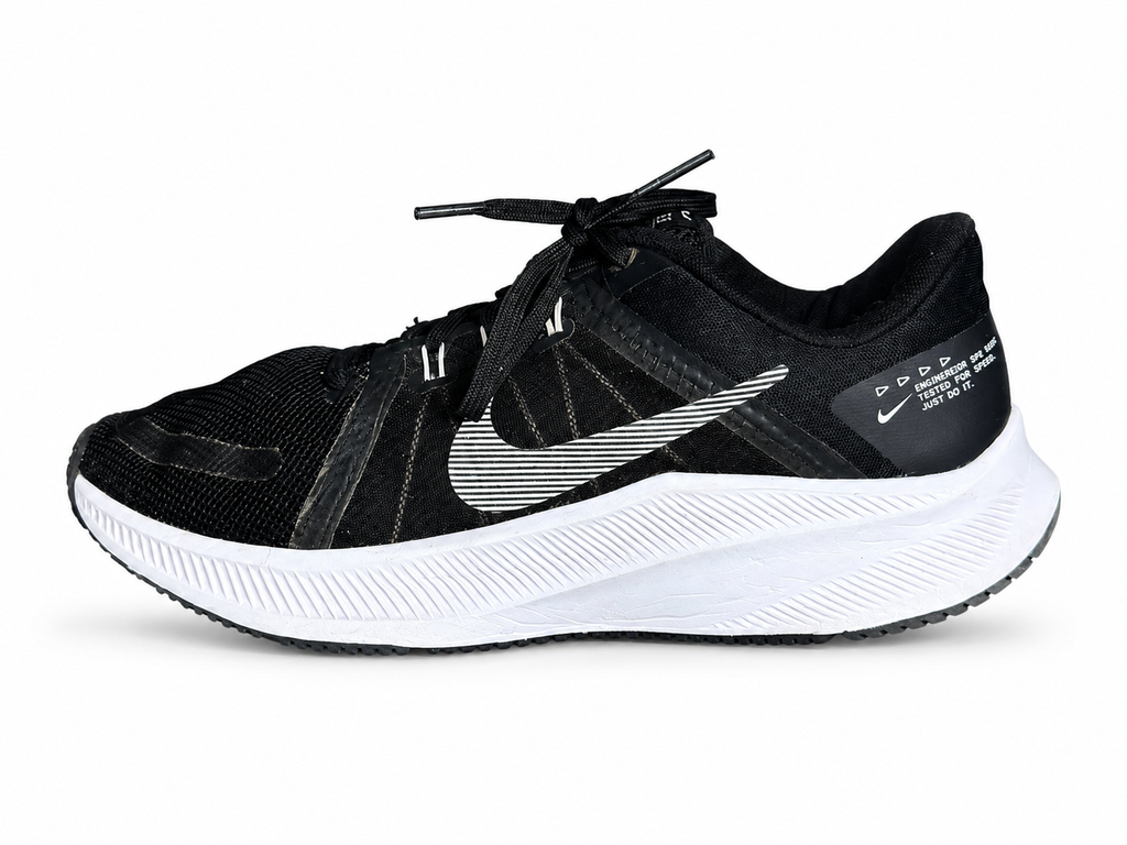 NIKE QUEST 4