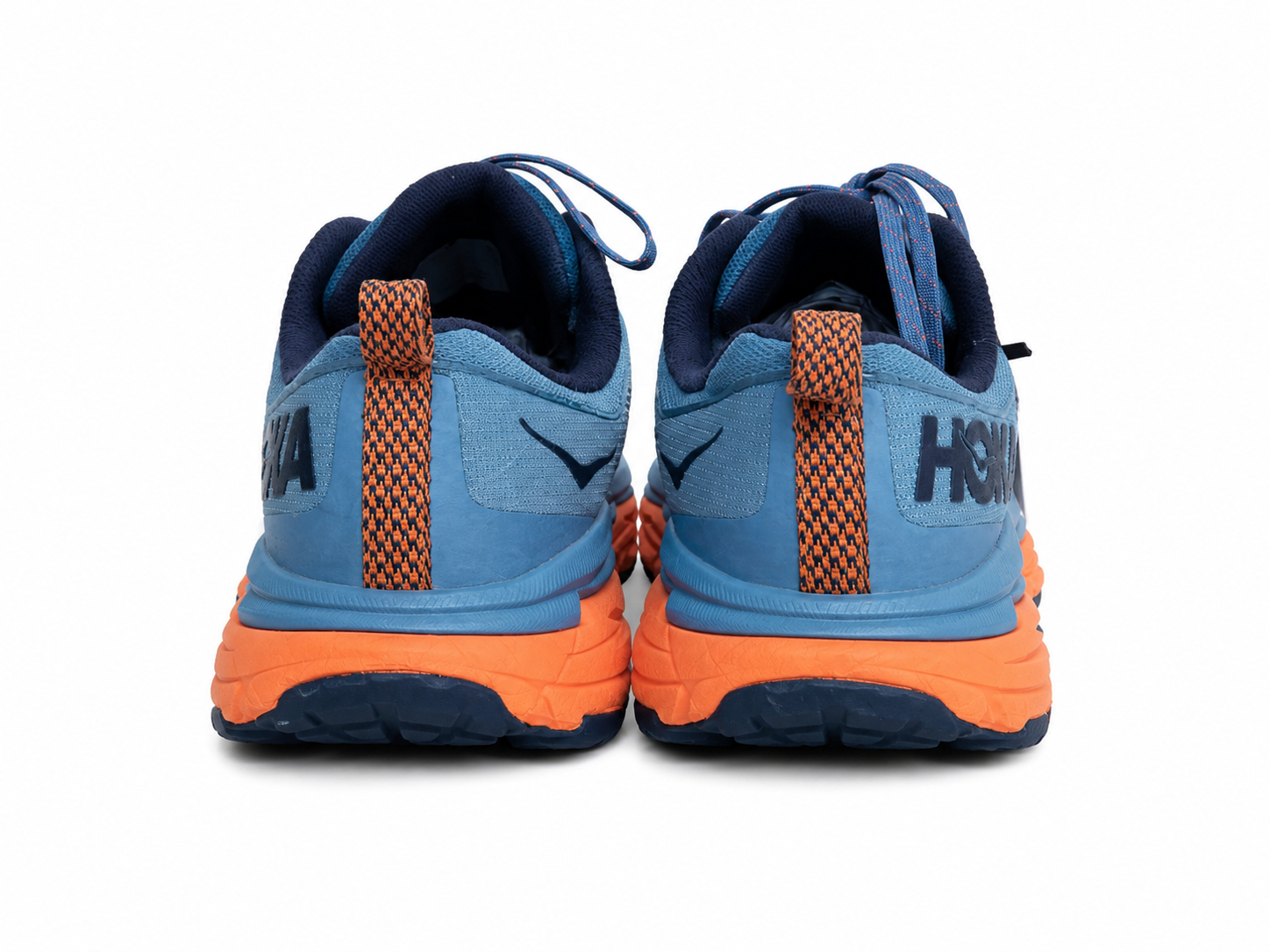 HOKA ONE CHALLENGER ATR 6