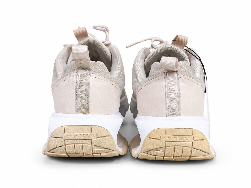 NIKE AIR MAX INTRLK LITE