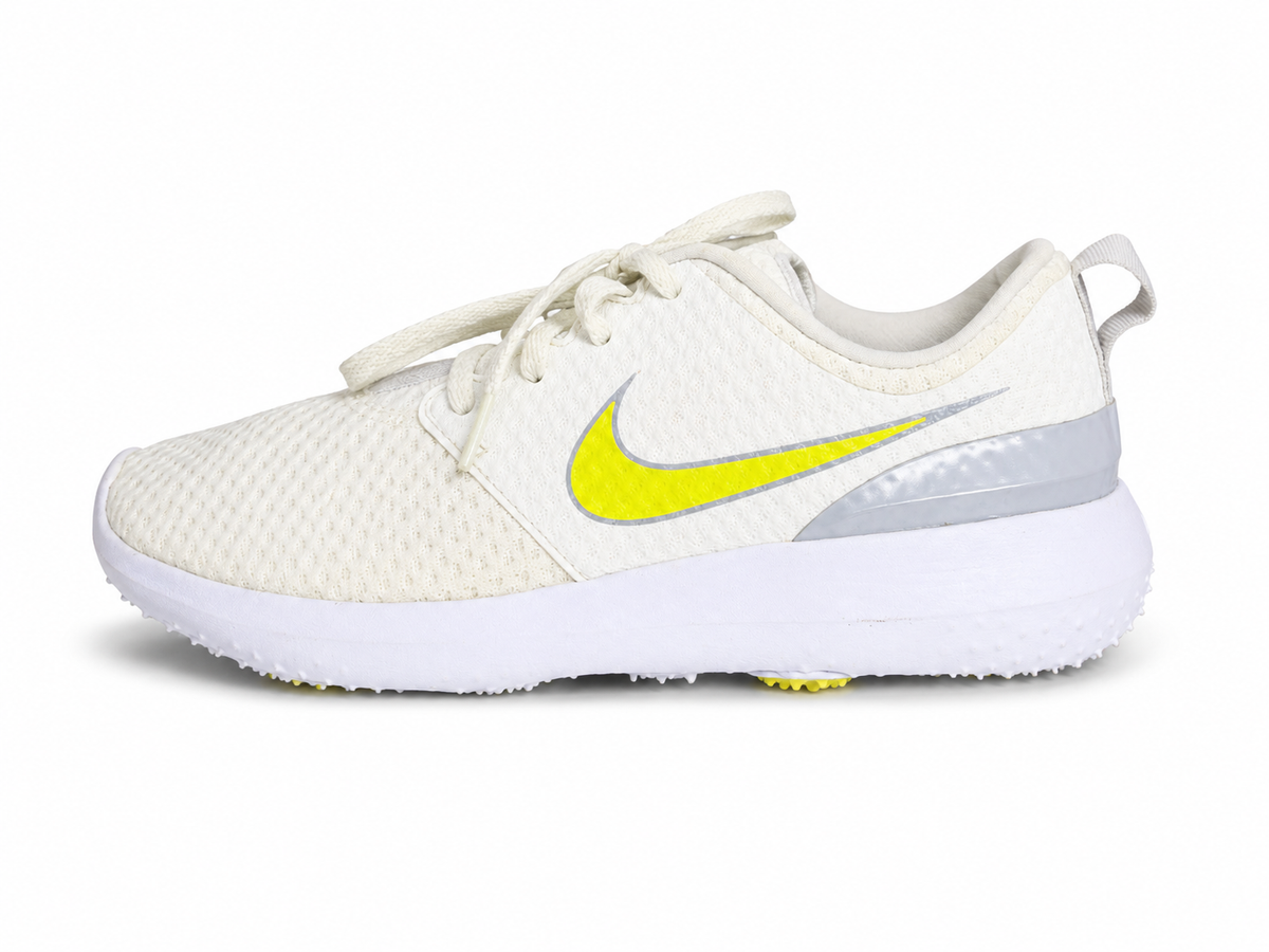 NIKE ROSHE GOLF