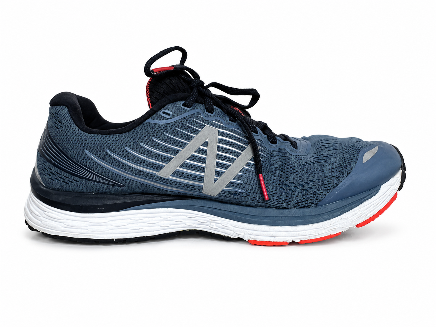 NEW BALANCE 880V8 TRUFUSE