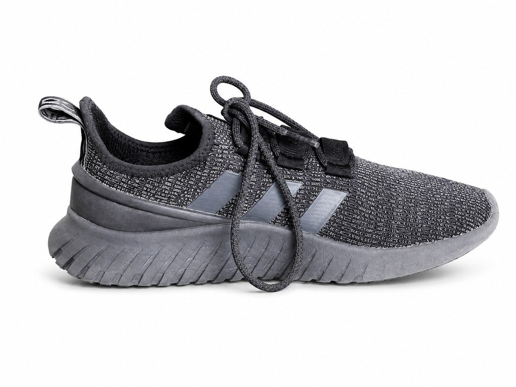 ADIDAS KAPTIR CORE