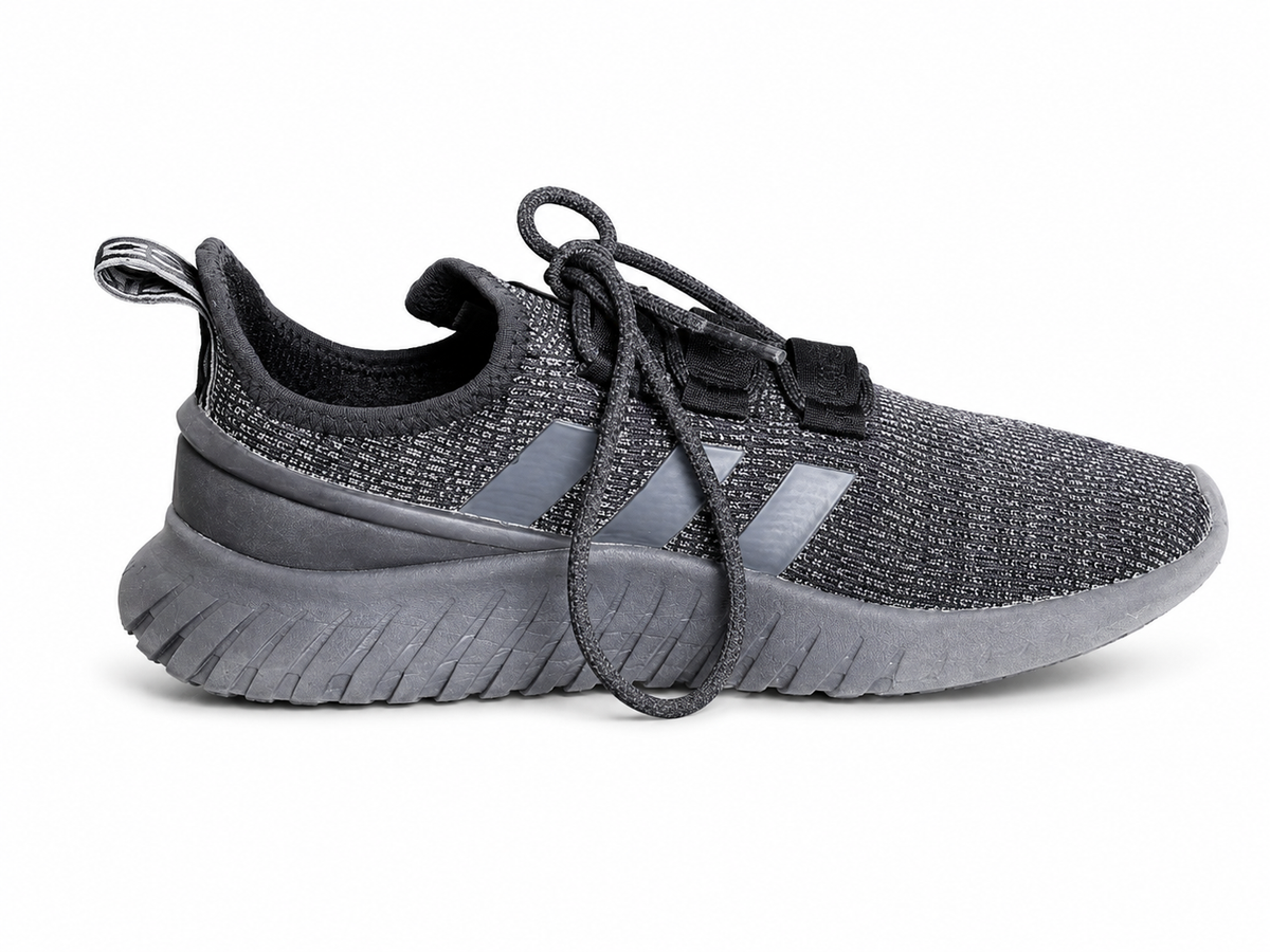 ADIDAS KAPTIR CORE