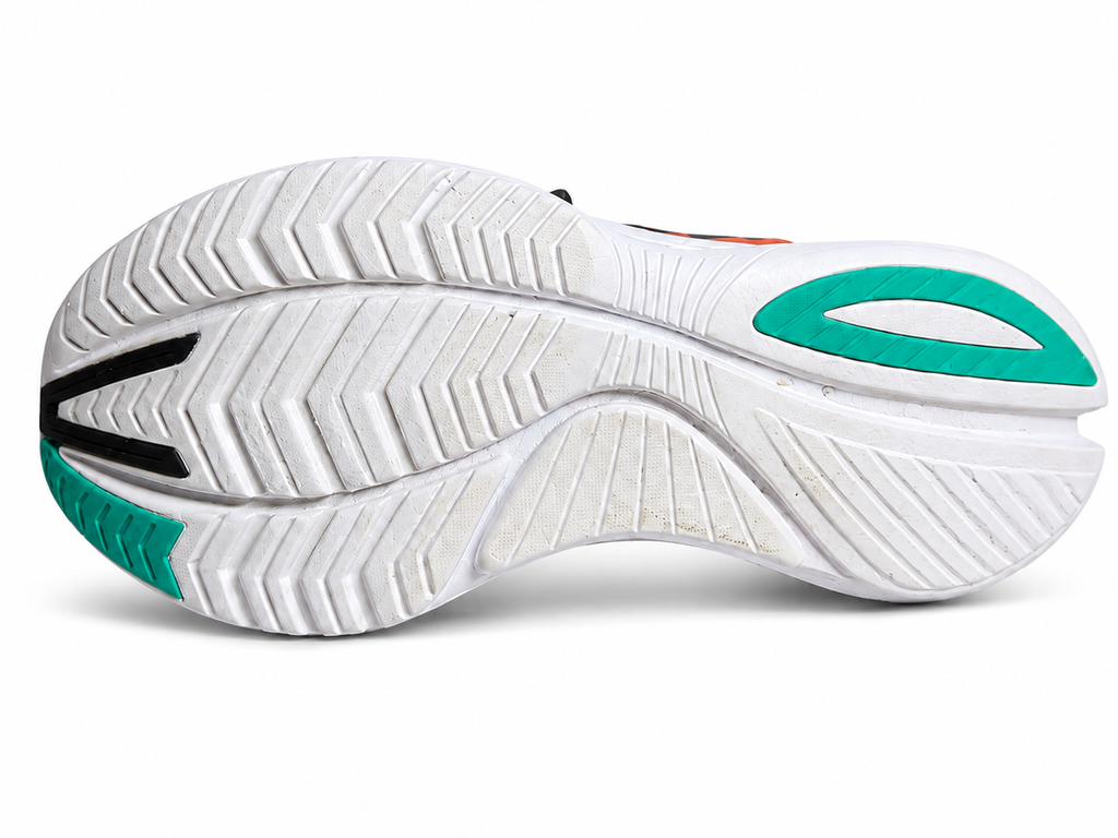SAUCONY KINVARA 12 RUNNING