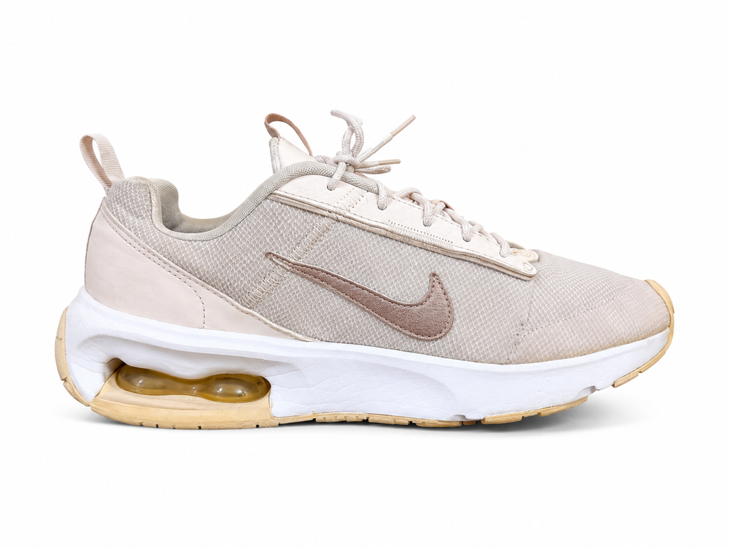 NIKE AIR MAX INTRLK LITE