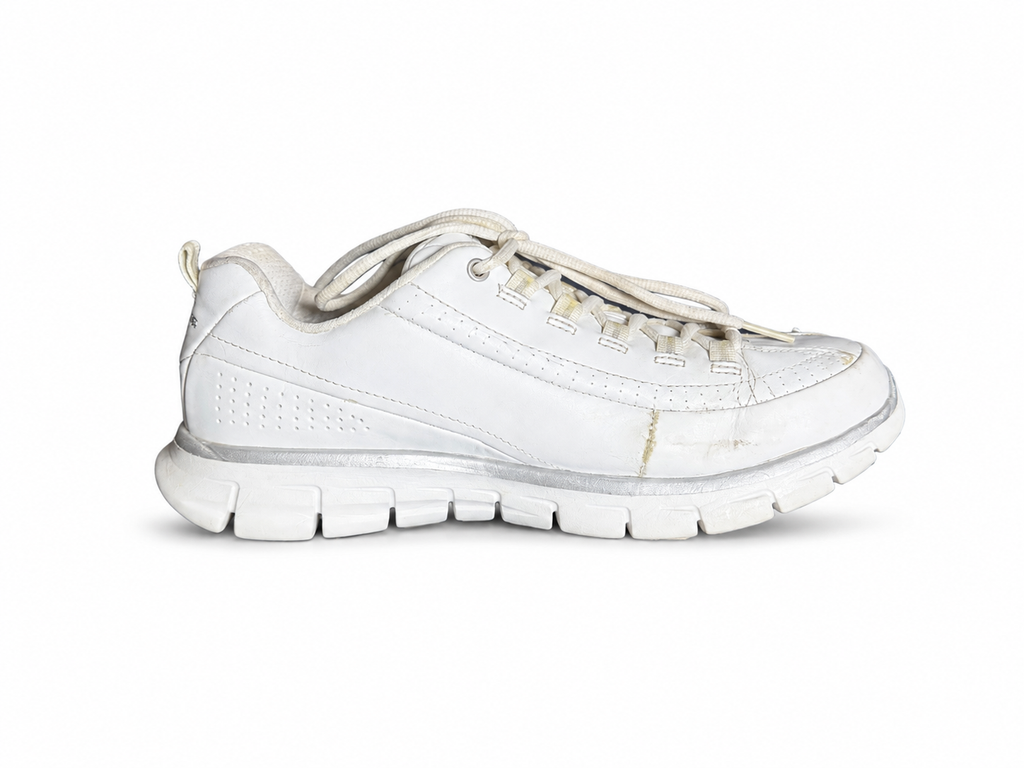 SKECHERS SYNERGY ELITE