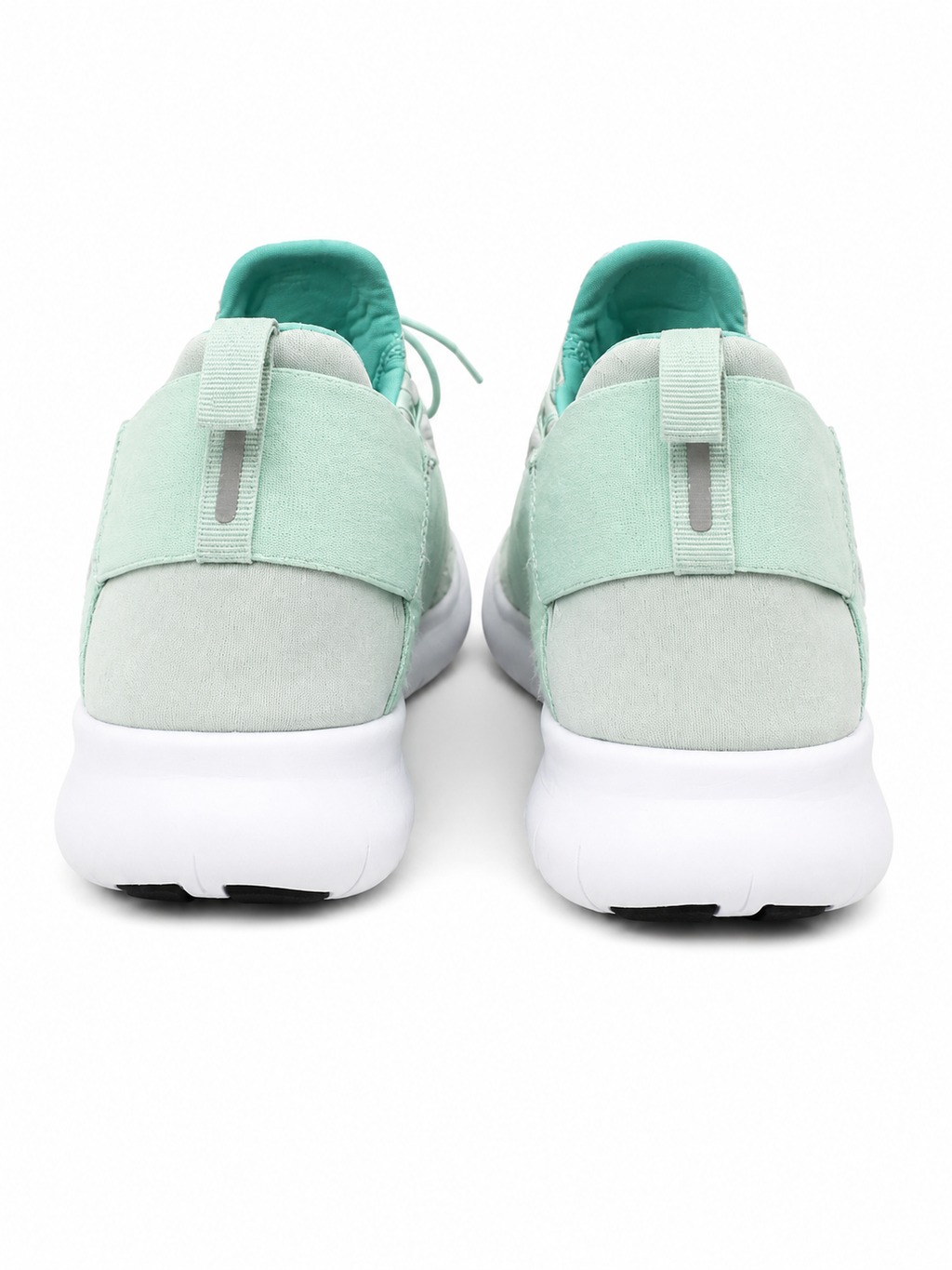 NIKE FREE RN COMMUTER