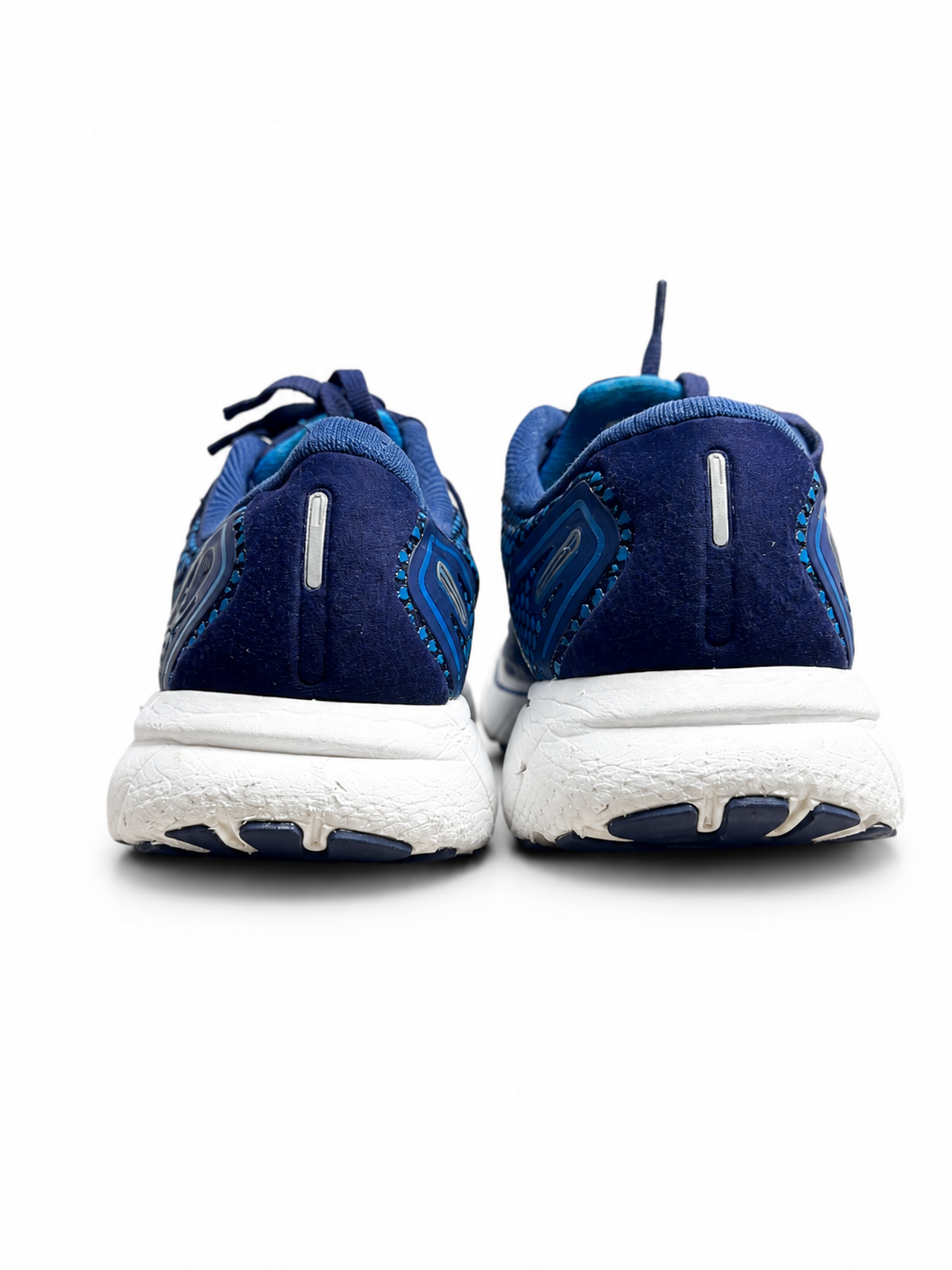 BROOKS GHOST 14