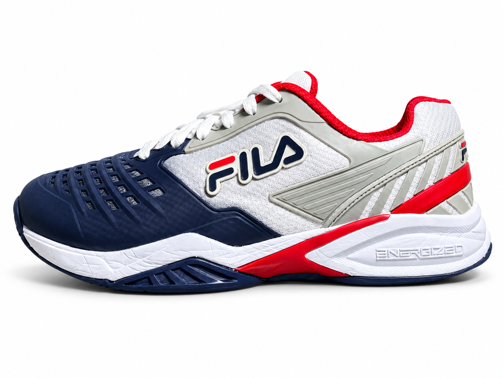 FILA TS AXILUS 2