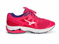 MIZUNO WAVE ULTIMA 10