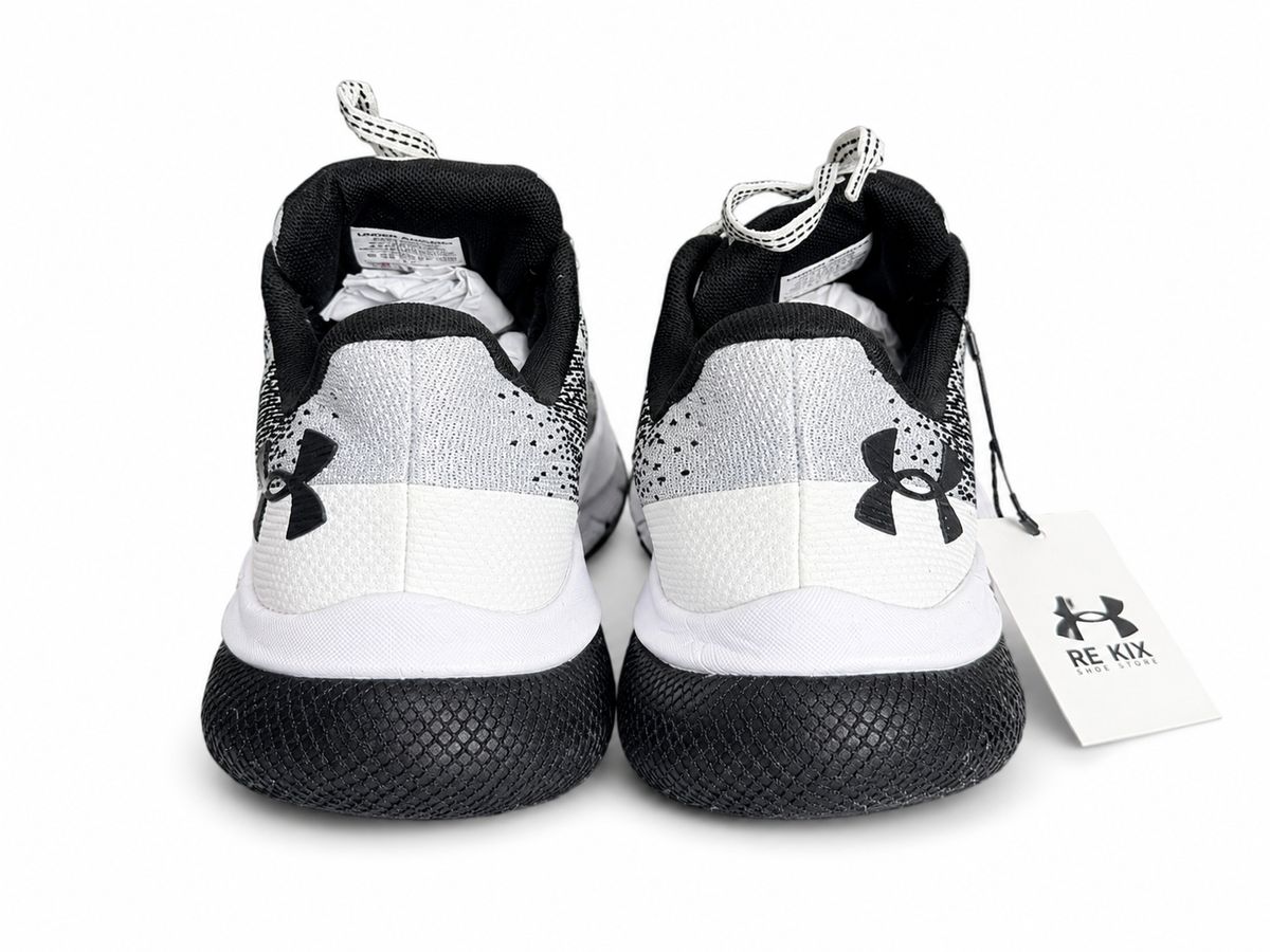 UNDER ARMOUR HOVR TURBULENCE 2