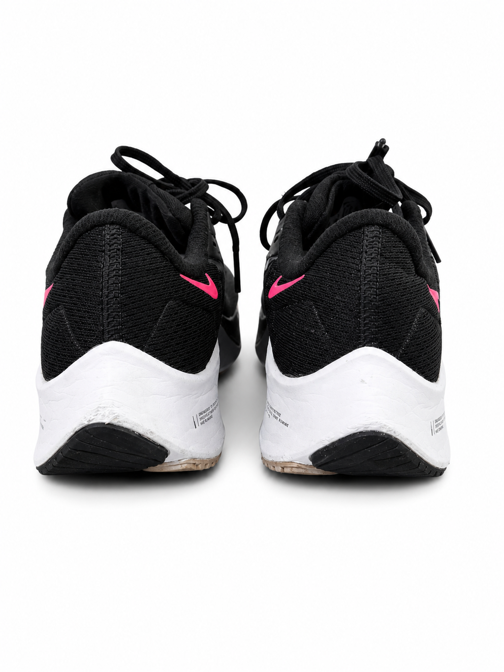 NIKE AIR ZOOM PEGASUS 38