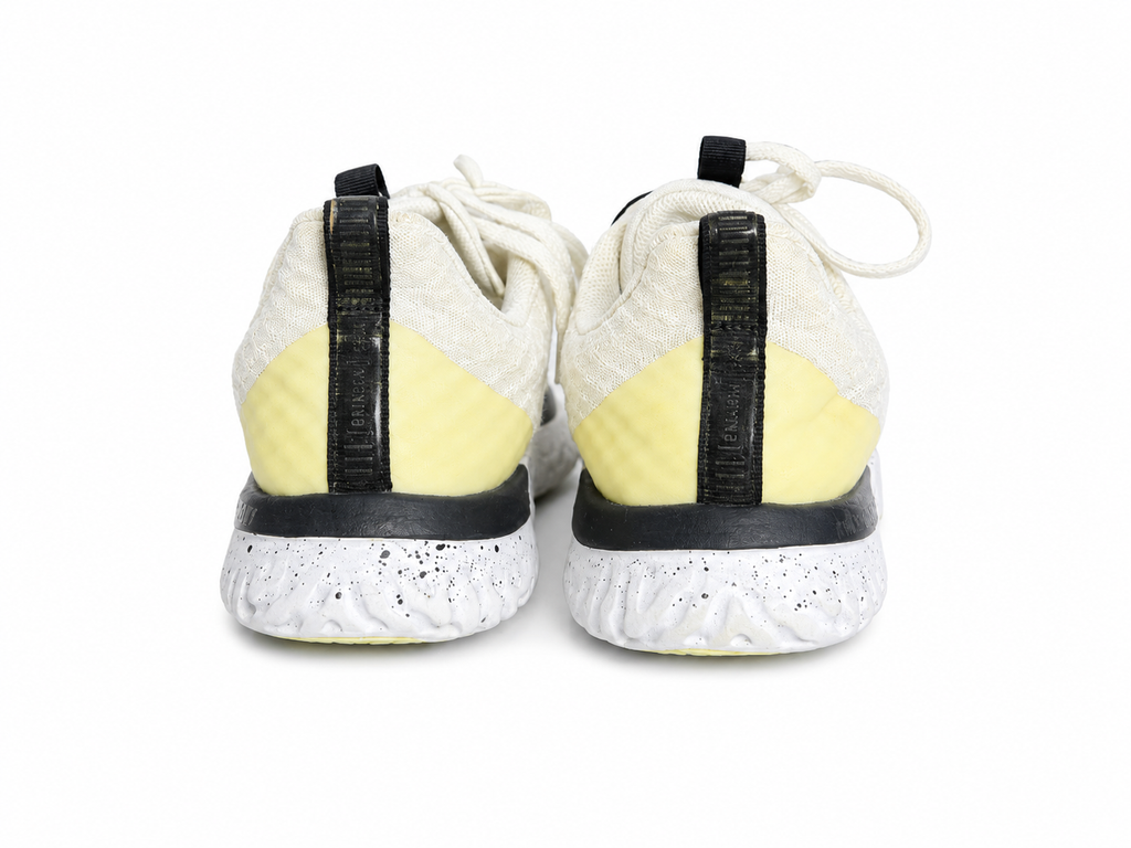 NIKE IN-SEASON TR 9