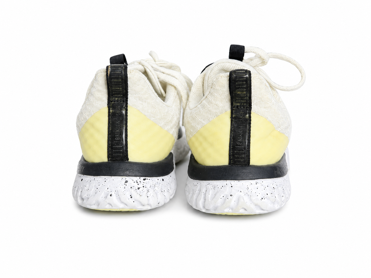 NIKE IN-SEASON TR 9