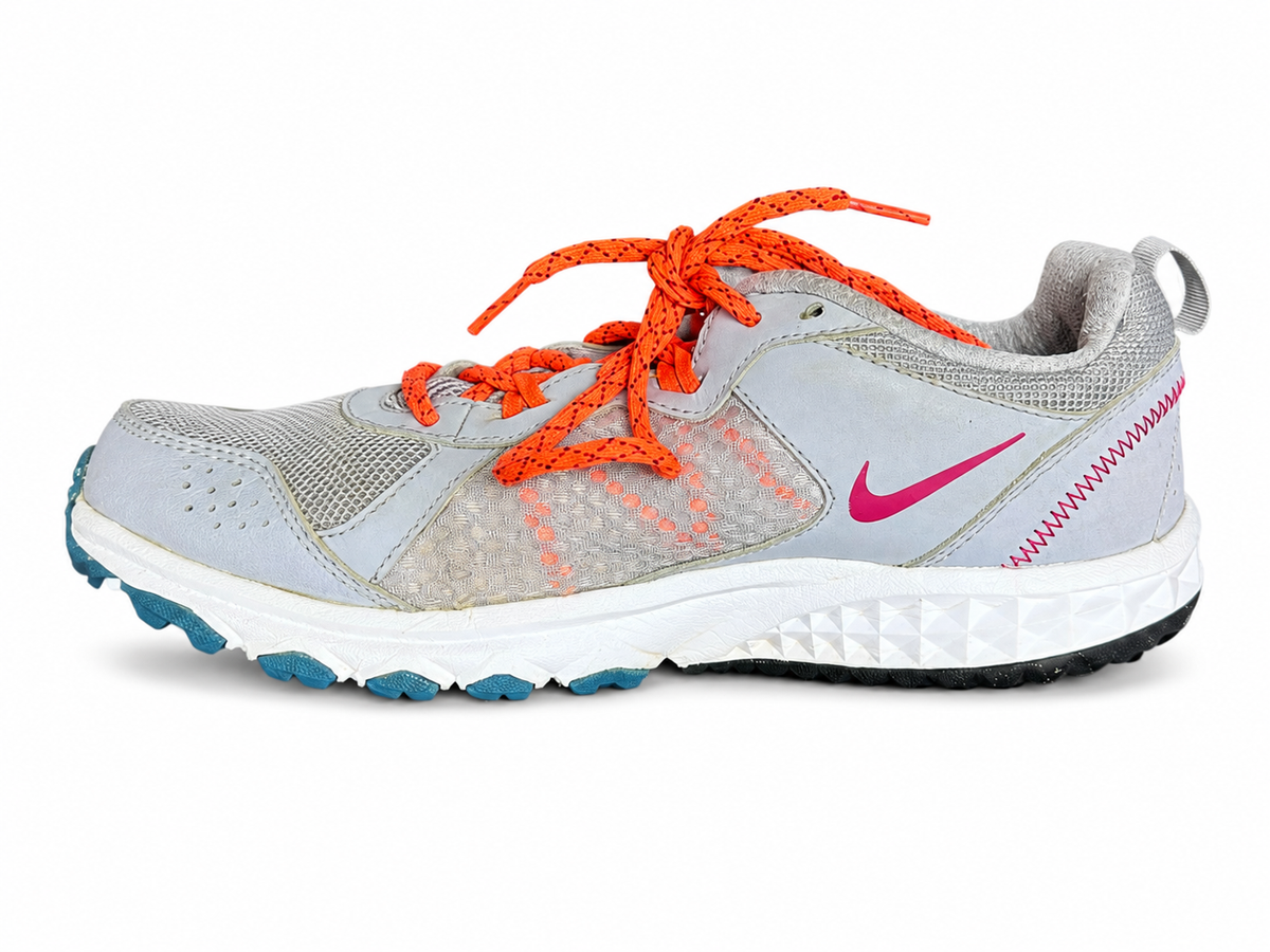 NIKE WILD TRAIL