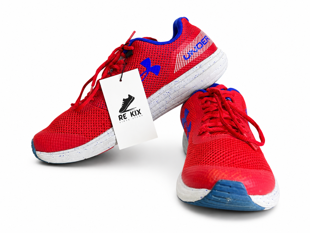 UNDER ARMOUR SURGE RN