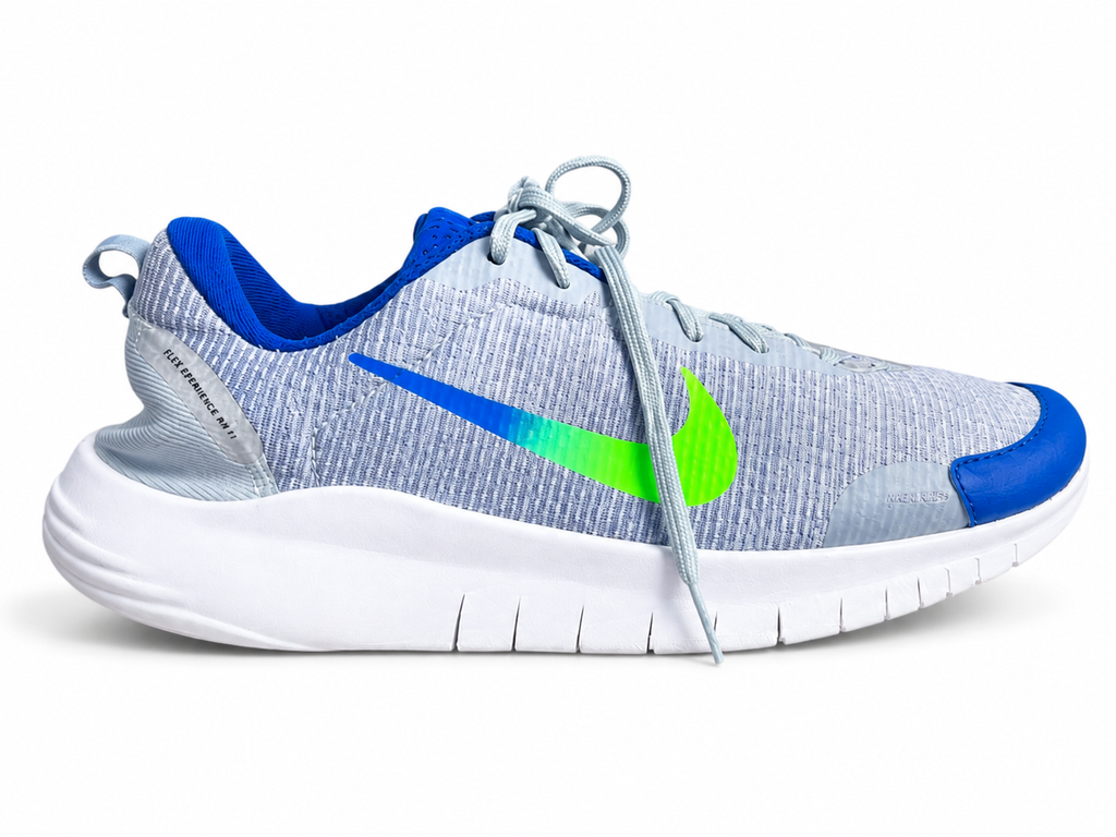 NIKE FLEX EXPERIENCE RUN 12