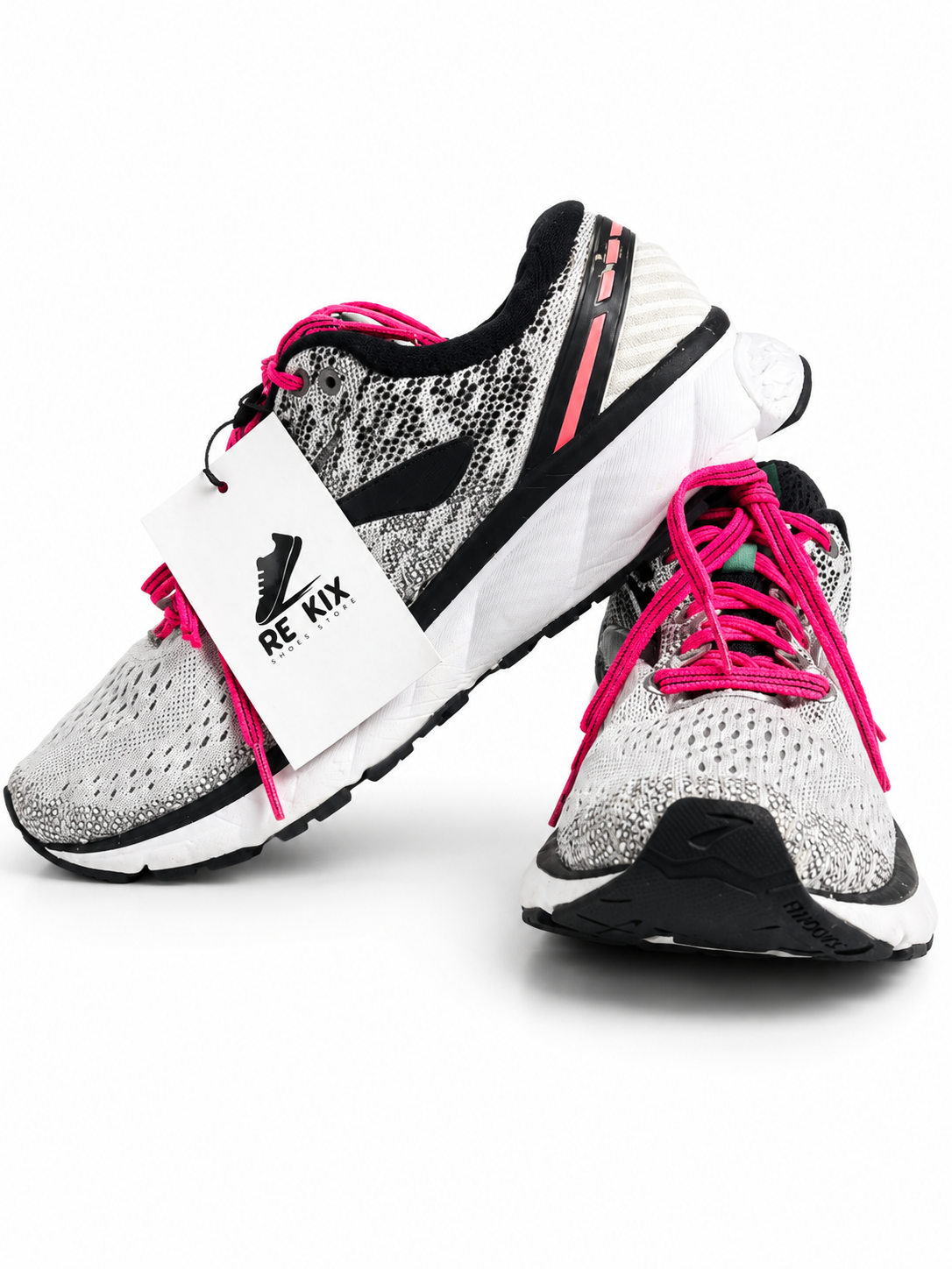 BROOKS GHOST 11