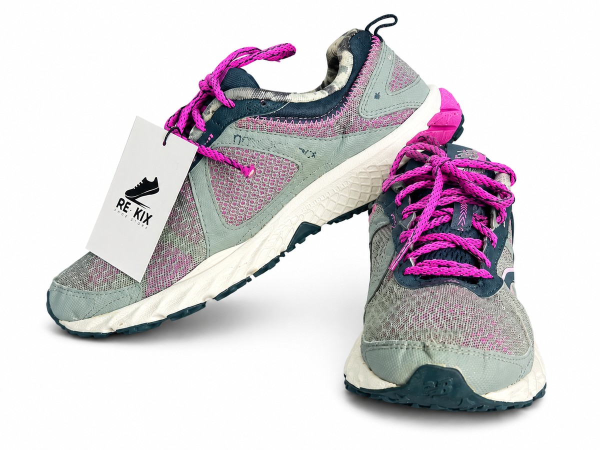 NEW BALANCE 610V5