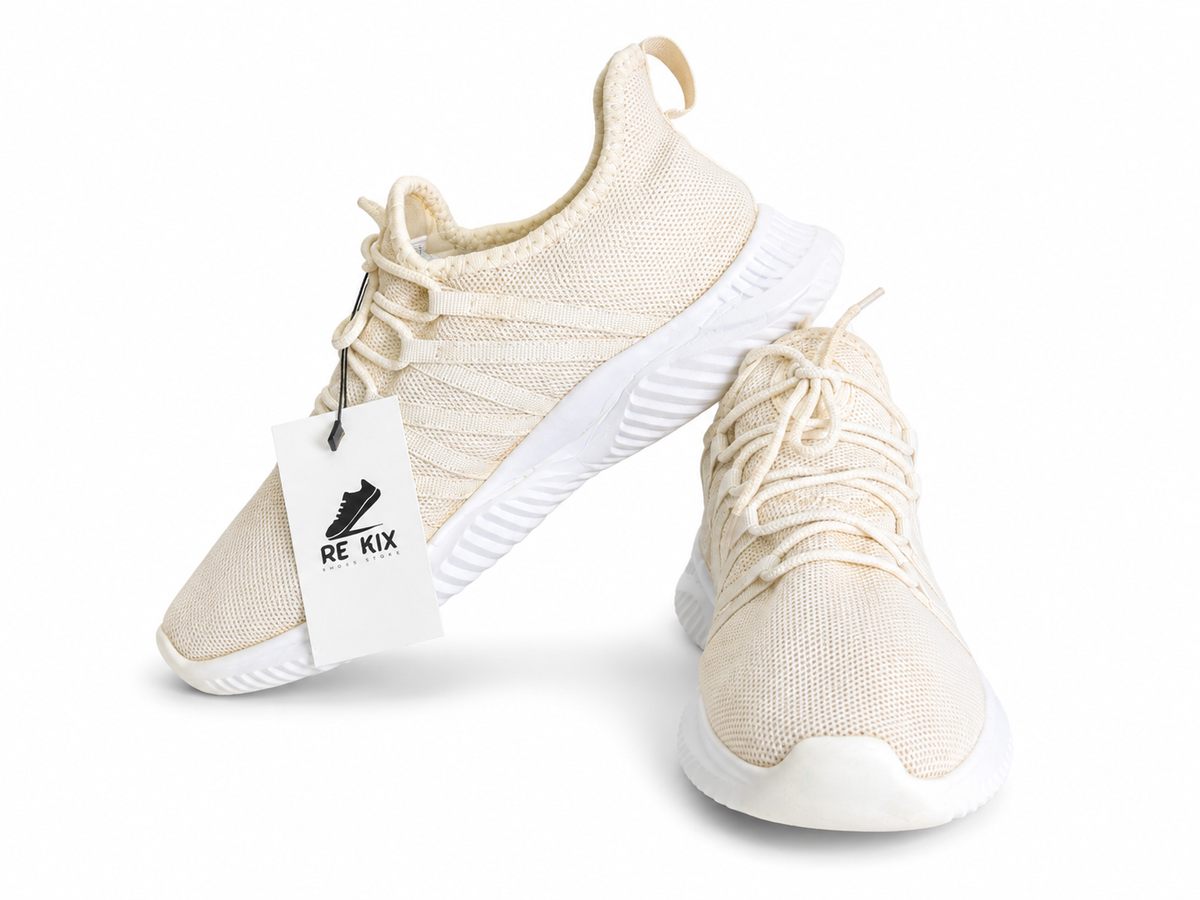 CASUAL RUNNING SHOE