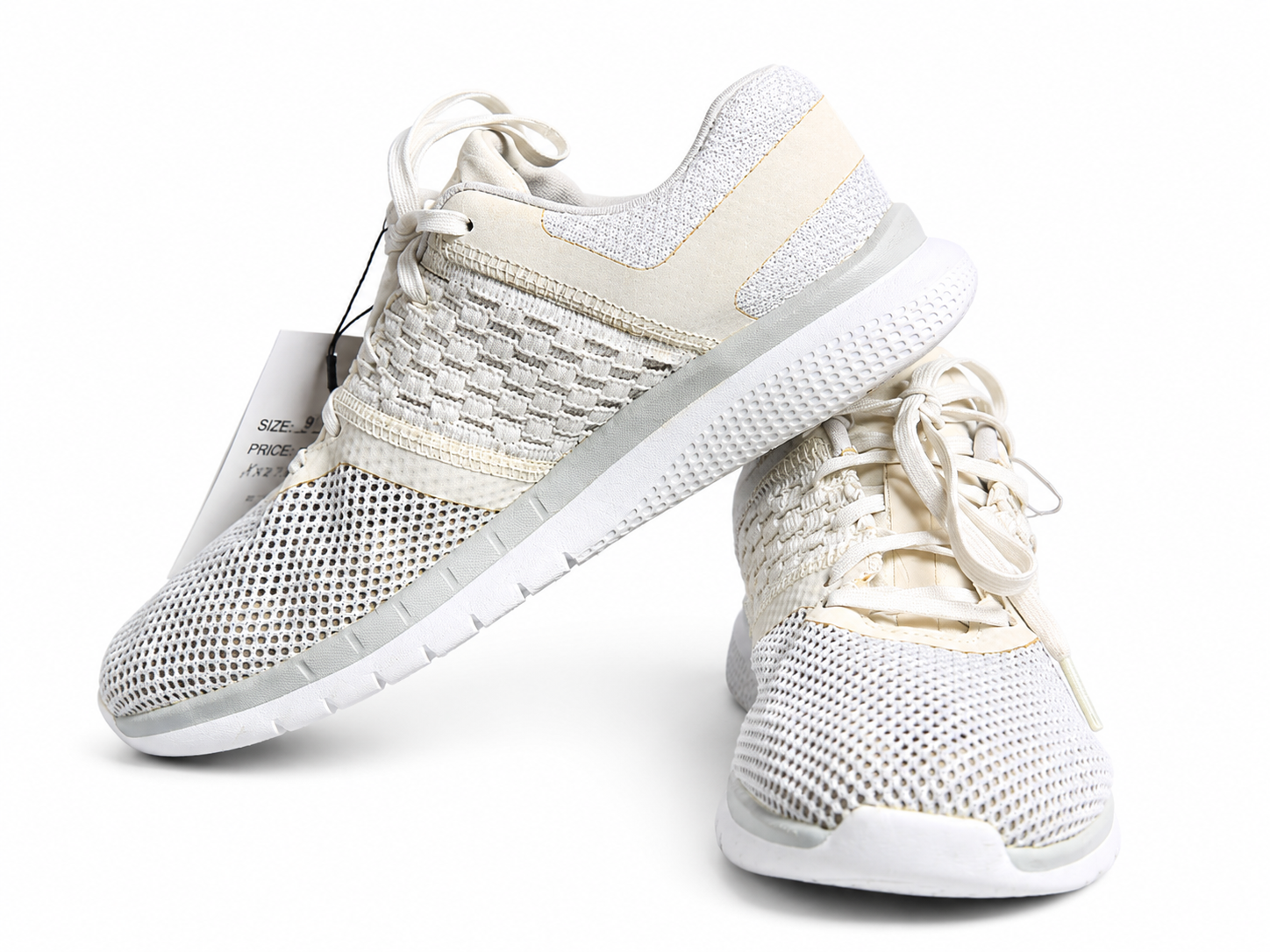 REEBOK PT PRIME RUNNER