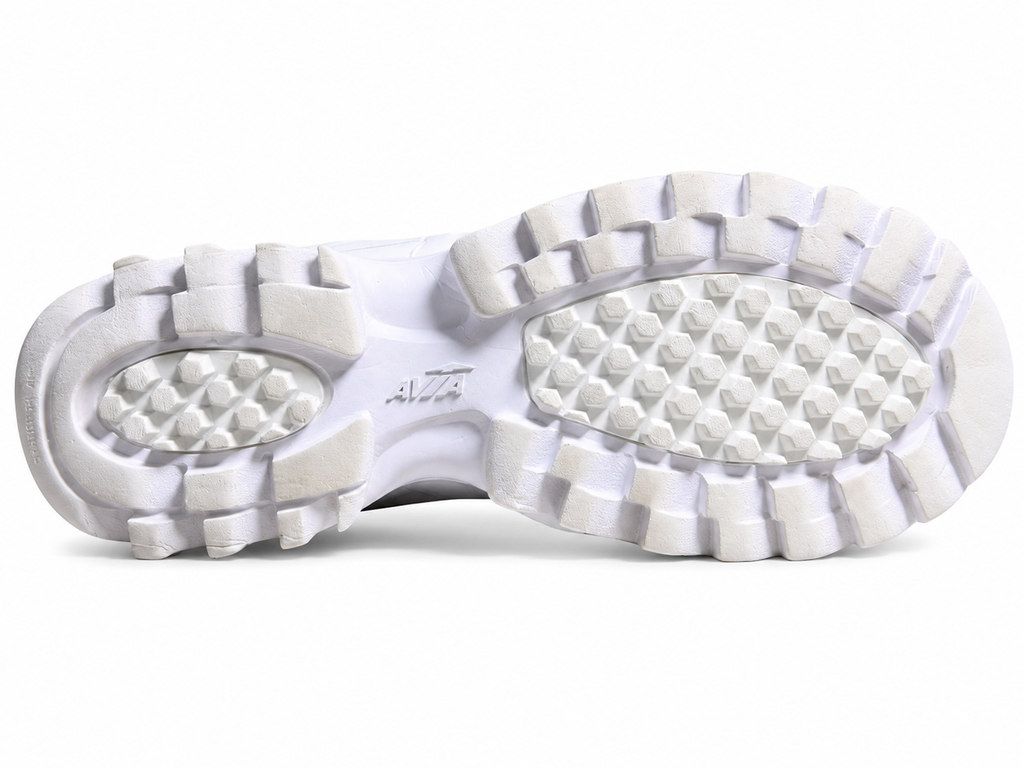 AVIA ATHLETIC SNEAKER