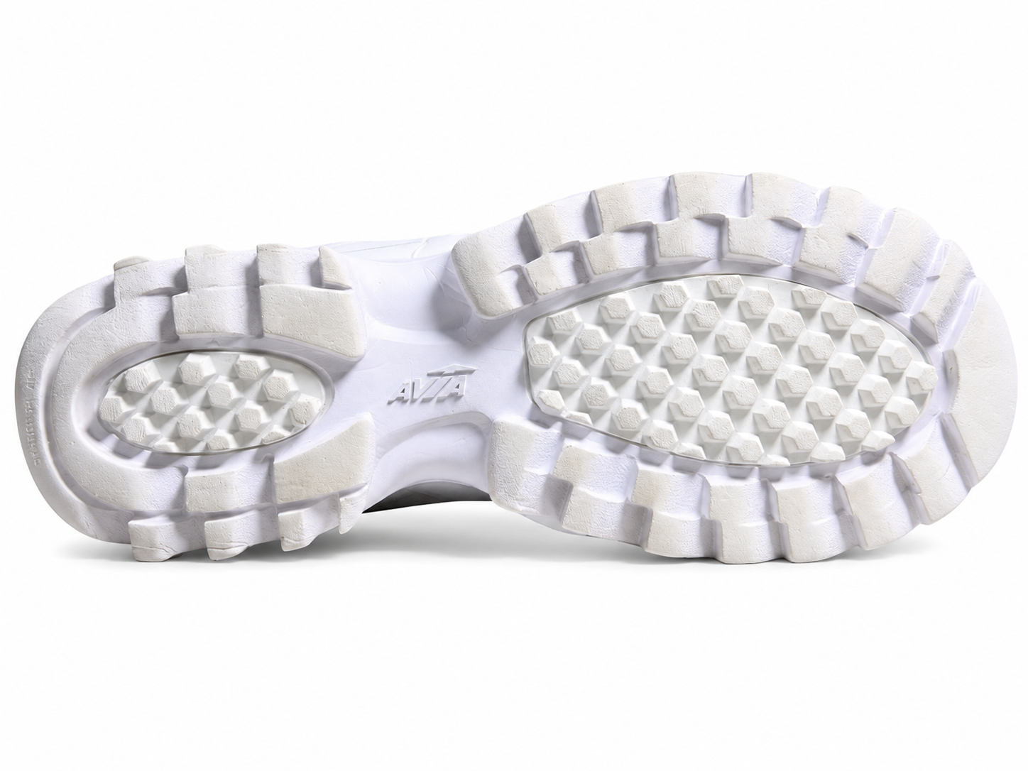 AVIA ATHLETIC SNEAKER