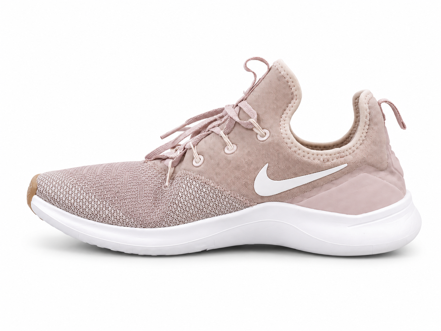 NIKE FREE TR 8 TRAINING