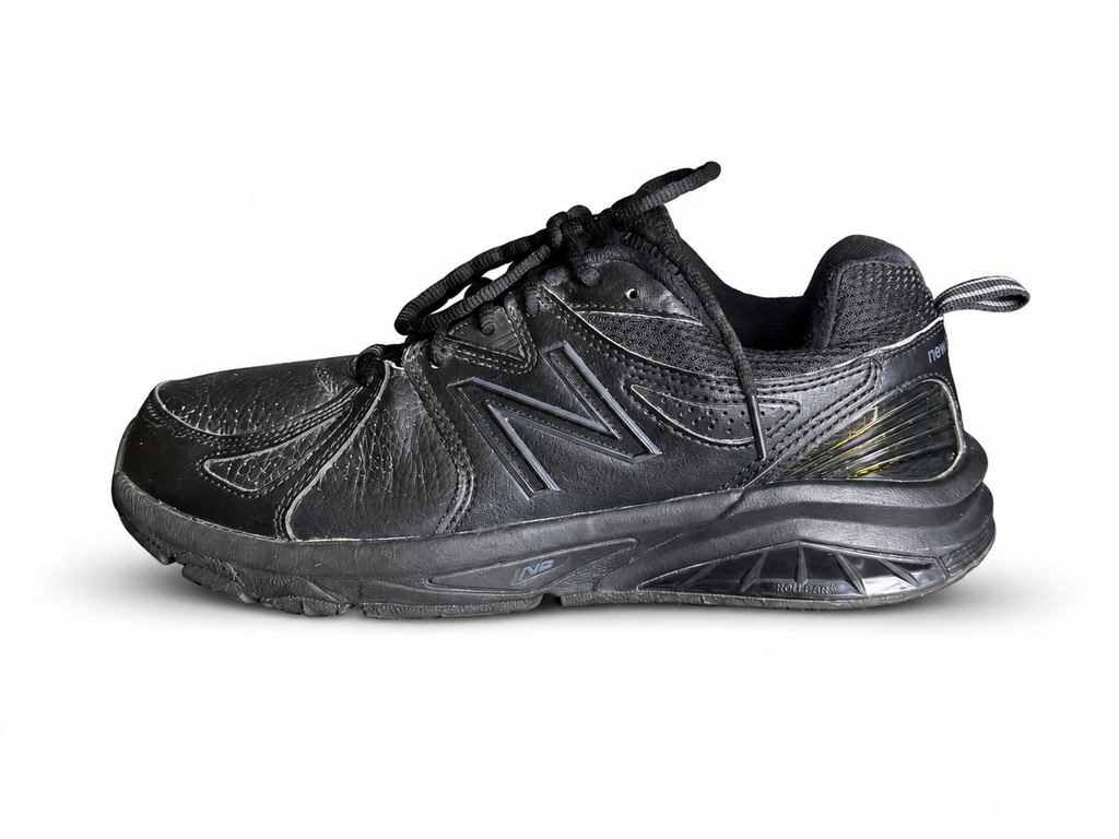 NEW BALANCE 857V2 CROSS-TRAINING