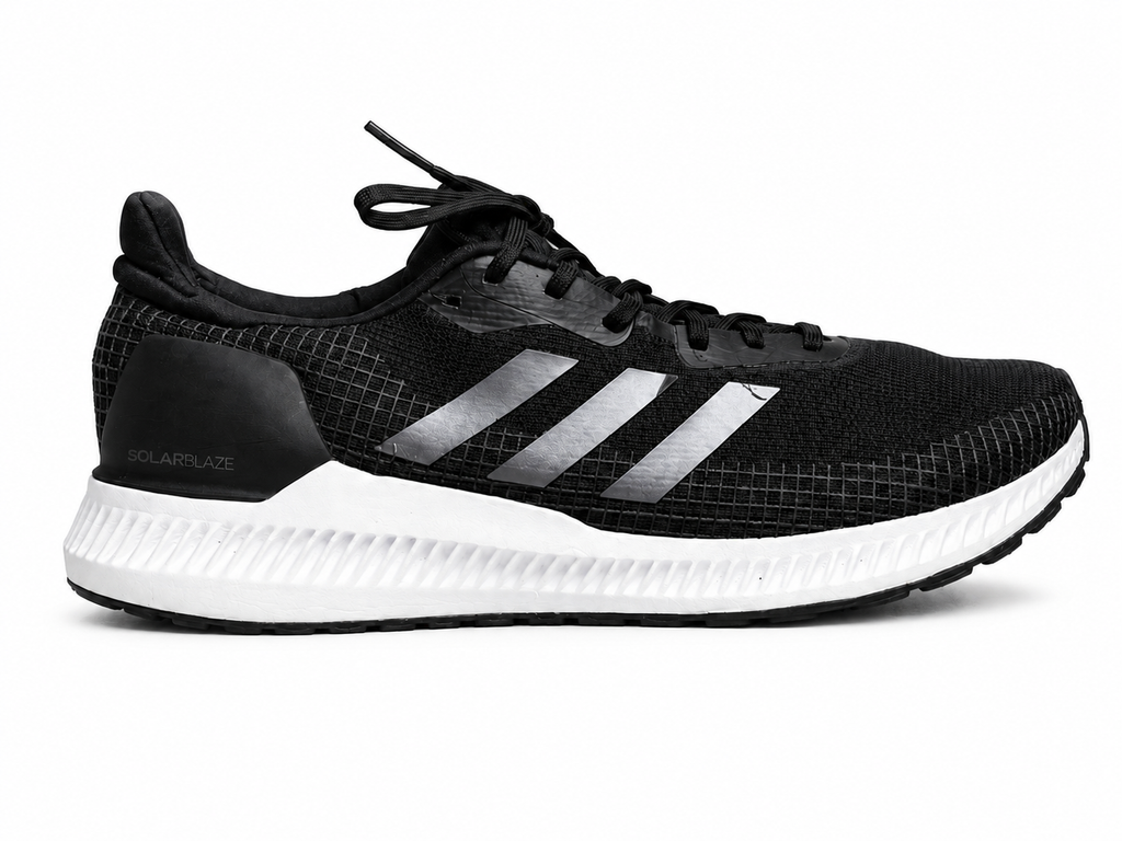 ADIDAS SOLAR BLAZE