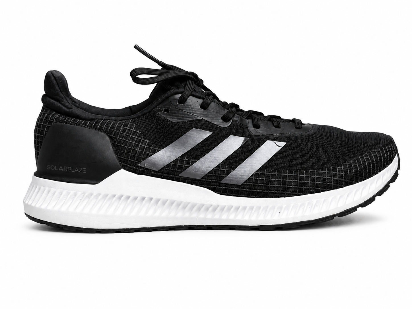 ADIDAS SOLAR BLAZE