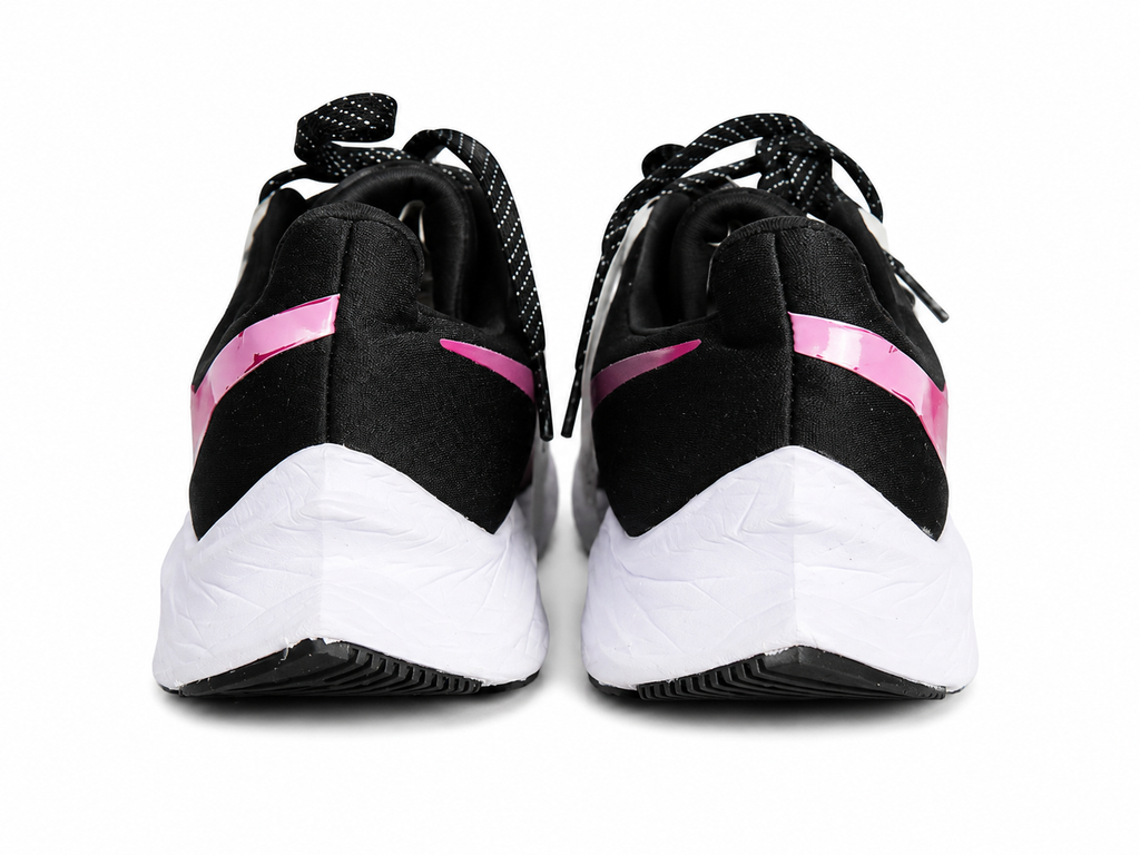 NIKE ZOOM WINFLO 6