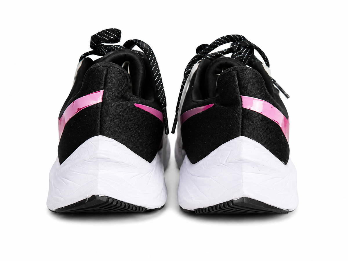 NIKE ZOOM WINFLO 6