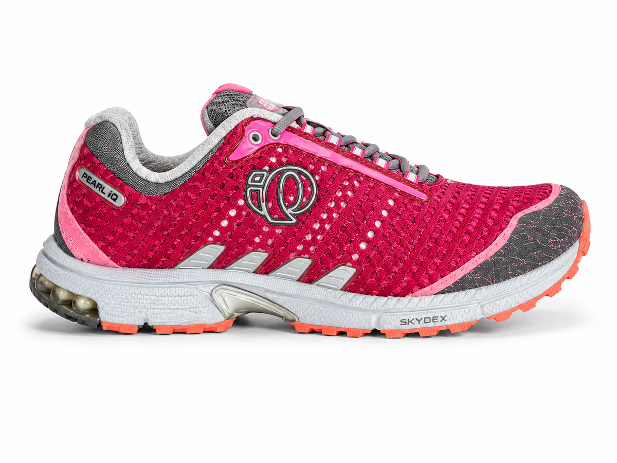 PEARL IZUMI PEAK XC