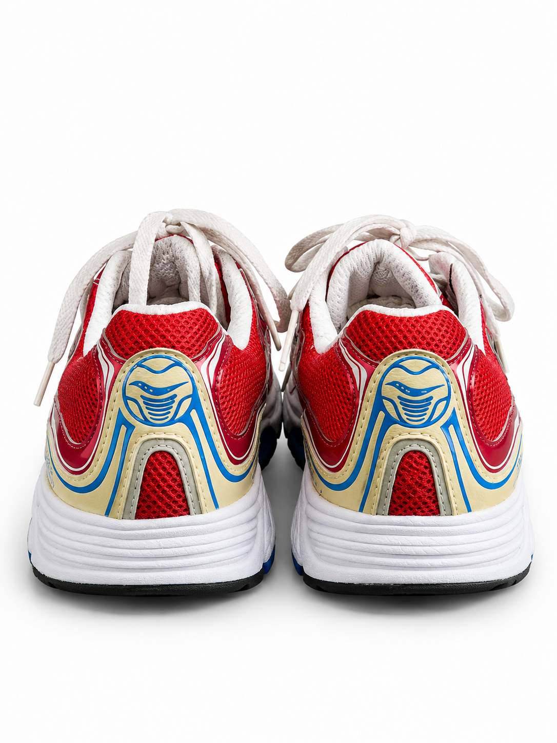 SAUCONY FASTWITCH 5