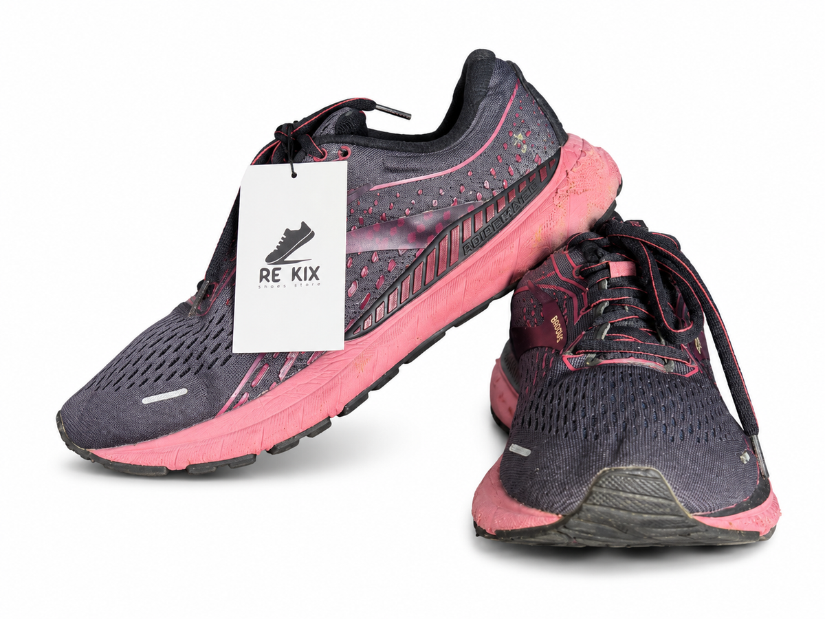 BROOKS ADRENALINE GTS 21