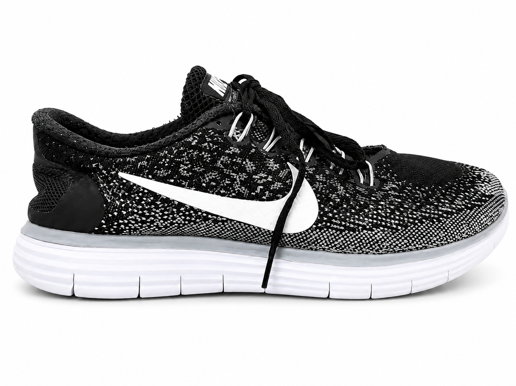 NIKE FREE RN DISTANCE 2