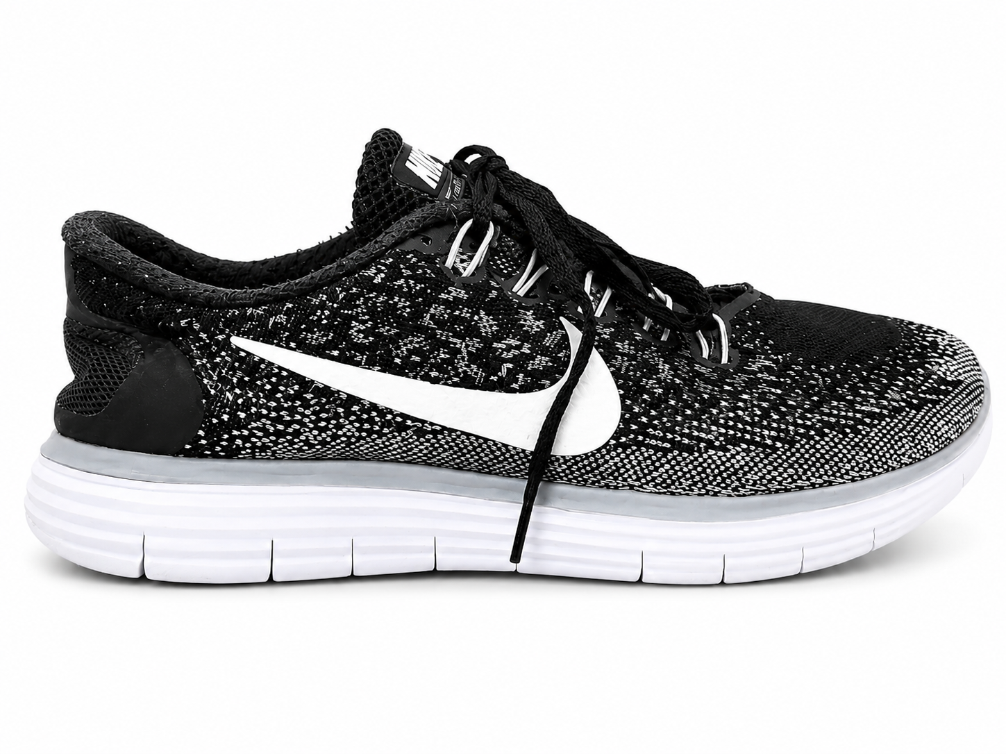 NIKE FREE RN DISTANCE 2